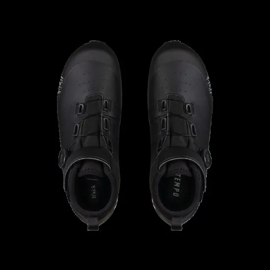 Fizik Tempo Artica R5 GTX
