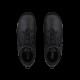 Fizik Tempo Artica R5 GTX