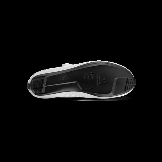 Fizik Tempo Artica R5 GTX