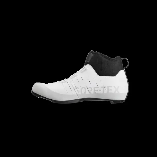 Fizik Tempo Artica R5 GTX