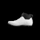 Fizik Tempo Artica R5 GTX