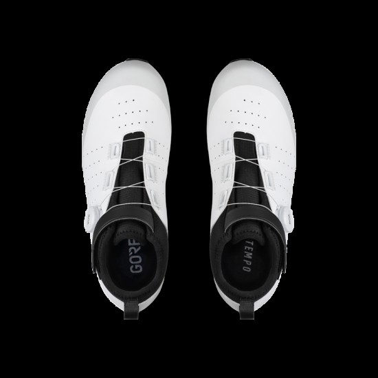 Fizik Tempo Artica R5 GTX