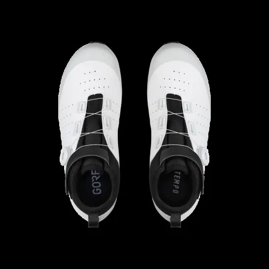 Fizik Tempo Artica R5 GTX