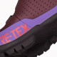 Fizik Terra Artica X5 GTX