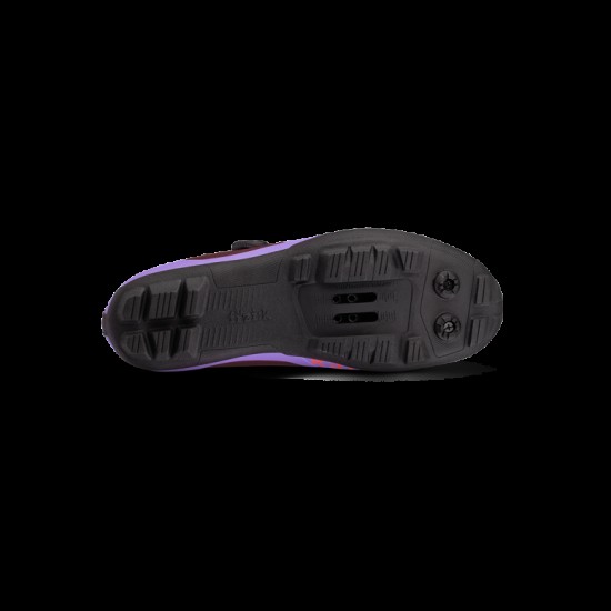 Fizik Terra Artica X5 GTX