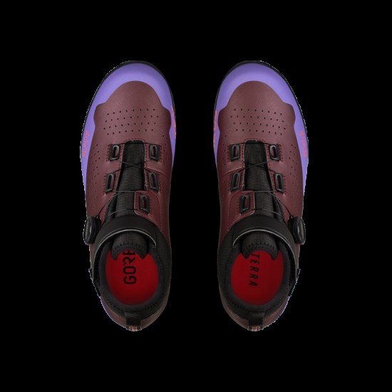 Fizik Terra Artica X5 GTX