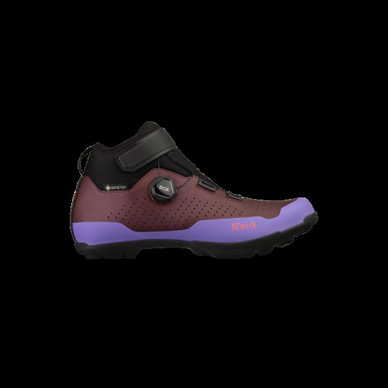 Fizik Terra Artica X5 GTX