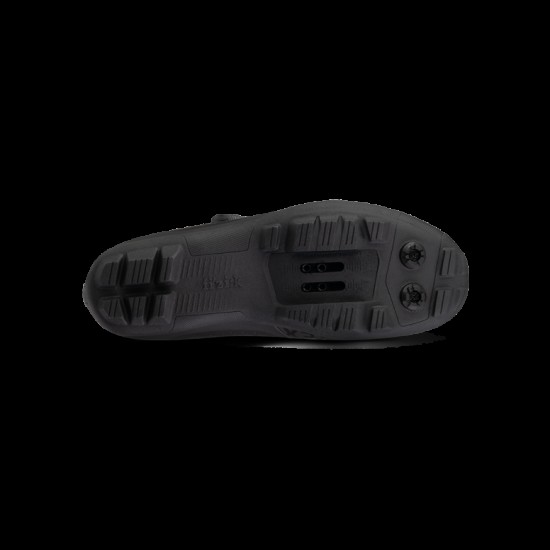 Fizik Terra Artica X5 GTX
