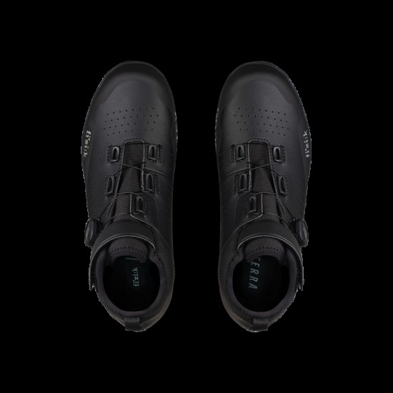 Fizik Terra Artica X5 GTX