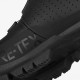 Fizik Terra Artica X5 GTX