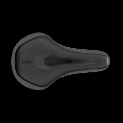 Fizik Terra Aidon X5 Fizik Terra Aidon X5