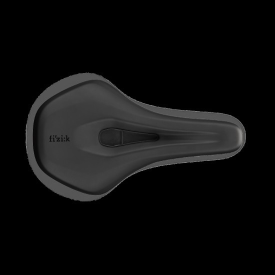 Fizik Terra Aidon X5
