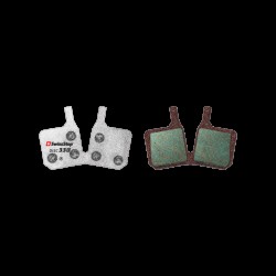SwissStop Disc 33 Pads - MAGURA MT5, MT7