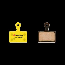 SwissStop Workshop 25pk D34 RS - SHIM ROAD plus VARIOUS