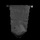 Topeak Backloader X 10L