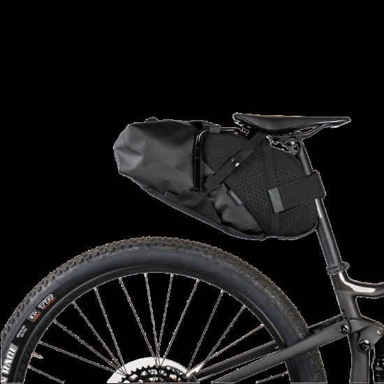 Topeak Backloader X 10L