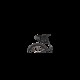 Topeak Backloader X 10L