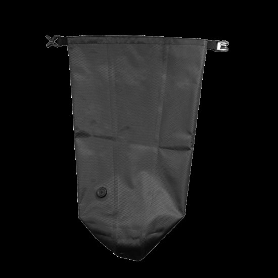 Topeak Backloader X 15L