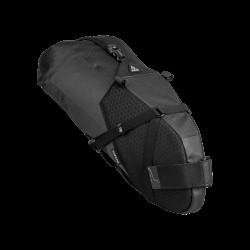 Topeak Backloader X 15L Topeak Backloader X 15L