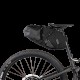 Topeak Backloader X 15L