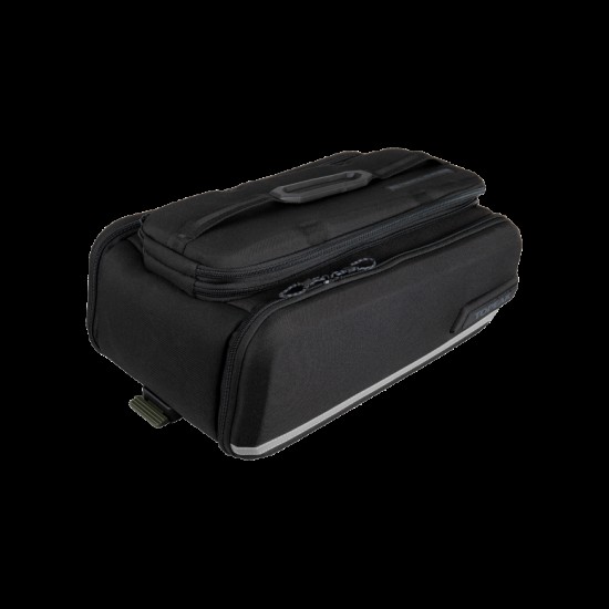 Topeak E-xplorer Trunkbag
