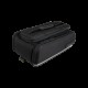 Topeak E-xplorer Trunkbag