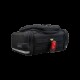 Topeak E-xplorer Trunkbag