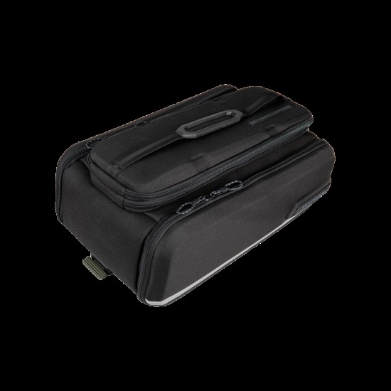Topeak E-xplorer Trunkbag