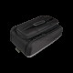 Topeak E-xplorer Trunkbag