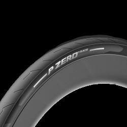 Pirelli P Zero Race
