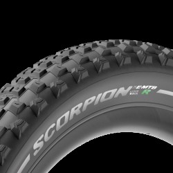 Pirelli Scorpion E-MTB R (SmartGRIP Gravity)