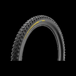 Pirelli Scorpion Race DH S DualWALL+