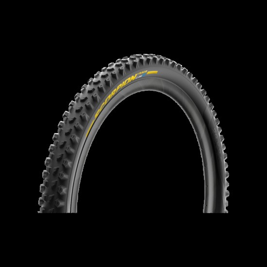 Pirelli Scorpion Race DH S DualWALL+