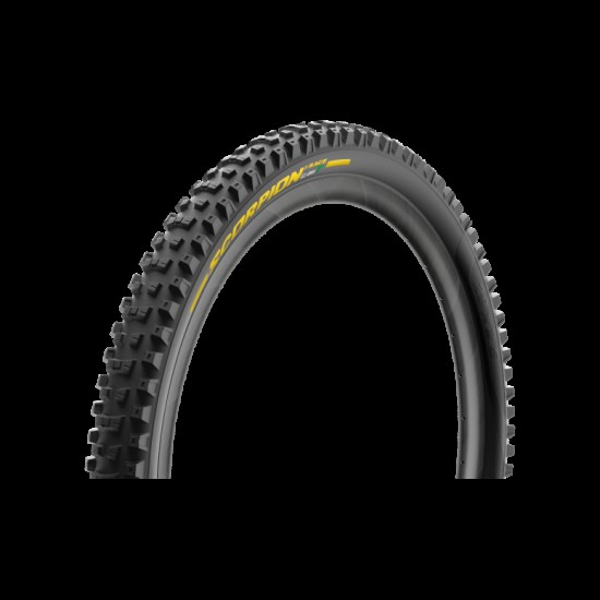 Pirelli Scorpion Race DH T DualWALL+