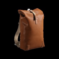 Brooks Pickwick Leather Brooks Pickwick Leather