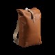 Brooks Pickwick Leather Brooks Pickwick Leather