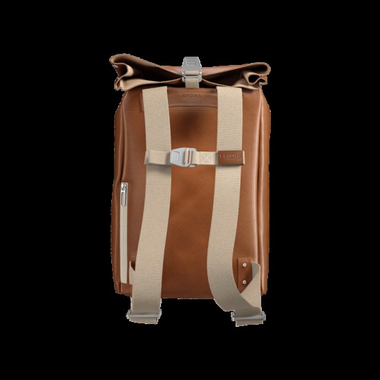 Brooks Pickwick Leather Brooks Pickwick Leather