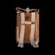 Brooks Pickwick Leather Brooks Pickwick Leather