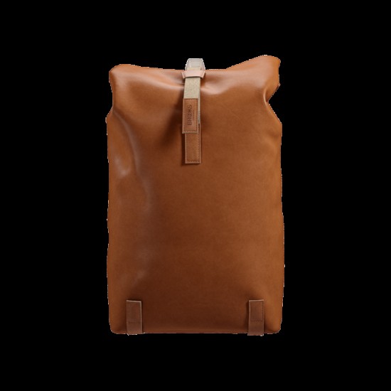 Brooks Pickwick Leather Brooks Pickwick Leather