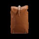 Brooks Pickwick Leather Brooks Pickwick Leather