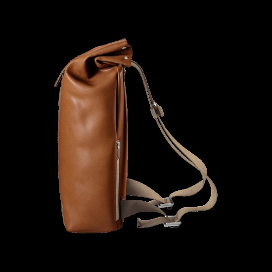 Brooks Pickwick Leather Brooks Pickwick Leather