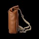 Brooks Pickwick Leather Brooks Pickwick Leather