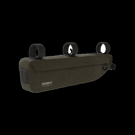 Brooks Scape Frame Bag Large