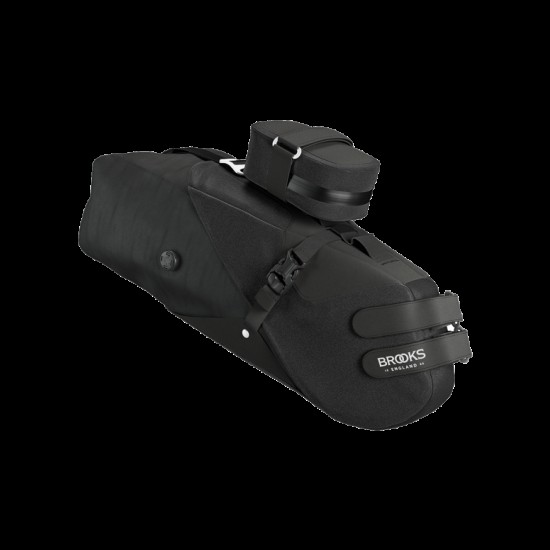 Brooks Scape Seat Bag