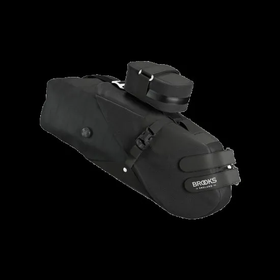 Brooks Scape Seat Bag