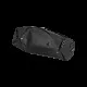 Brooks Scape Seat Bag