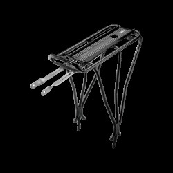 Topeak Babysitter Rack 26" Wheel 2.0 Topeak Babysitter Rack 26" Wheel 2.0