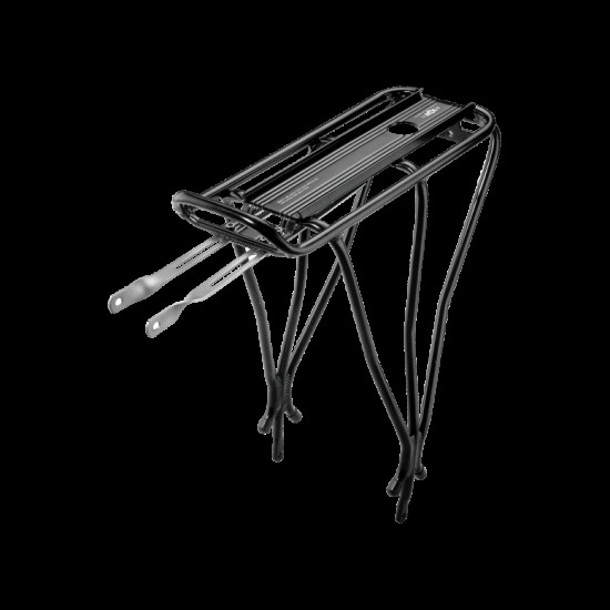 Topeak babysitter rack outlet