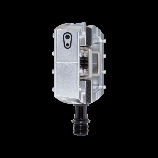 Crankbrothers Mallet DH