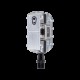 Crankbrothers Mallet DH